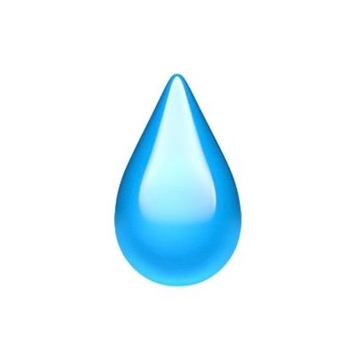 LIQUID