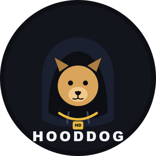 HOODDOG