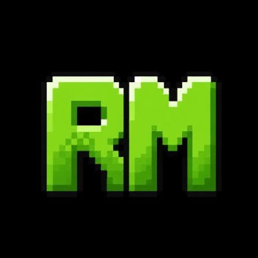 RM