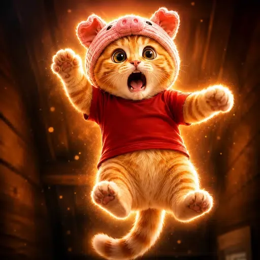 Porky