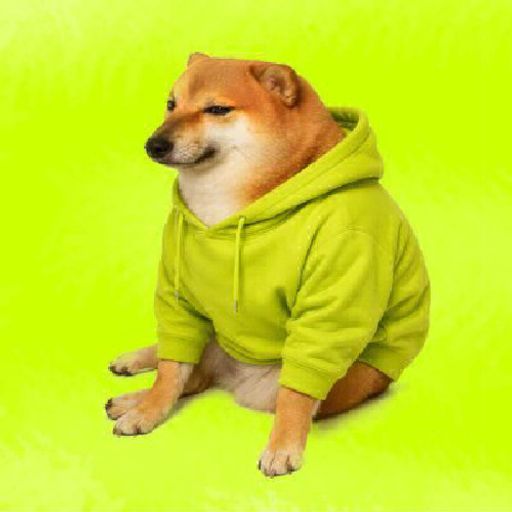 CASHD0GE