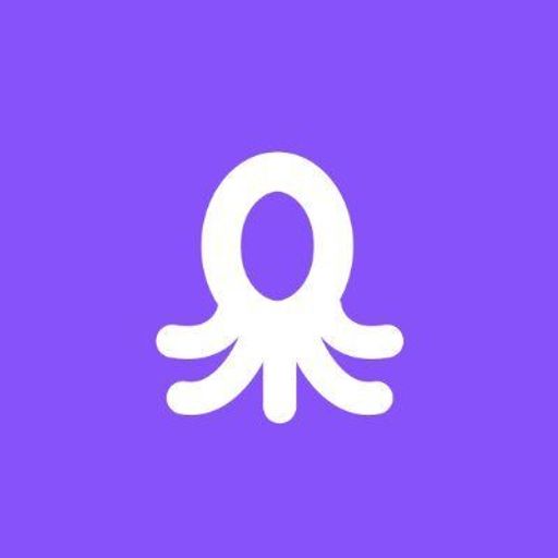 SQUIDLOR
