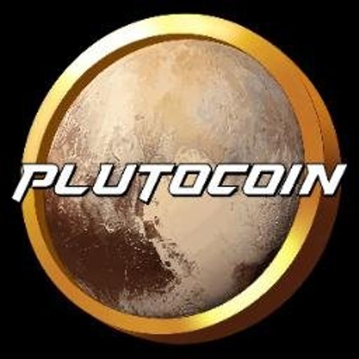 PlutoCoin