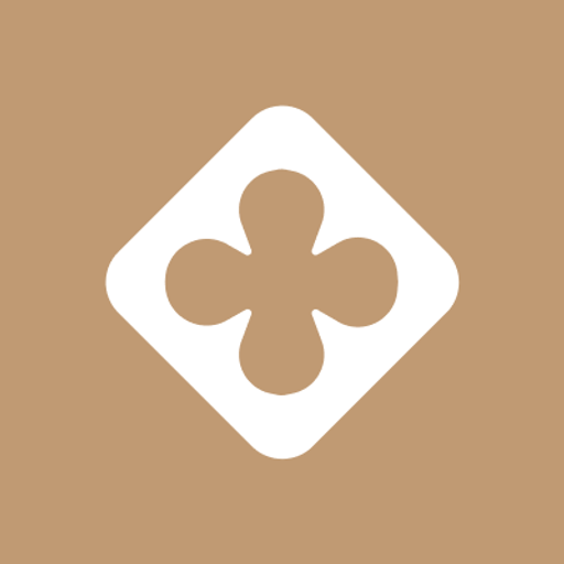 RA