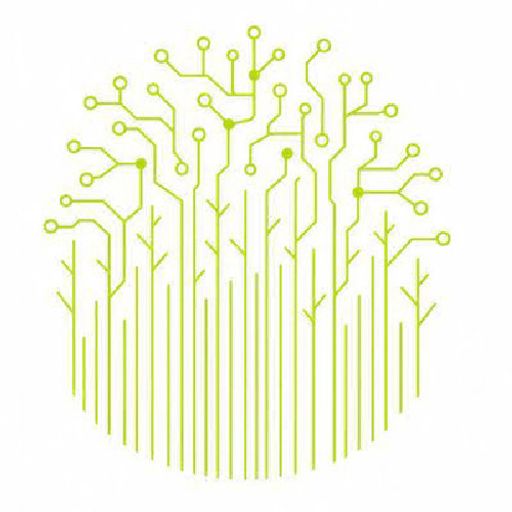 THICKET