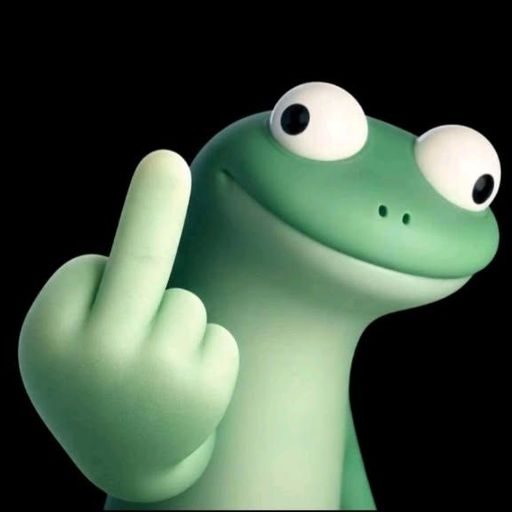 FVCK18