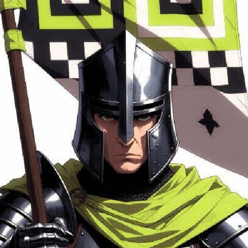 BANERMEN