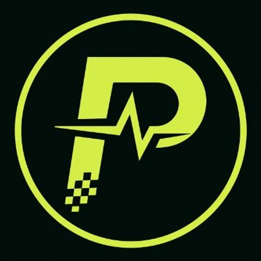 PULSE