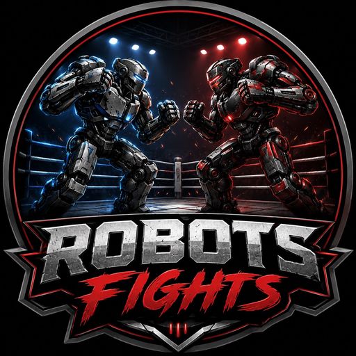 RFIGHTS
