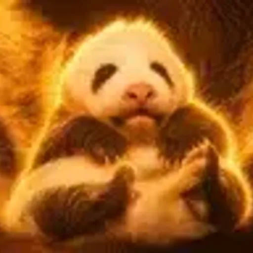 梅珠
