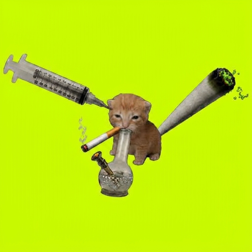 SICC