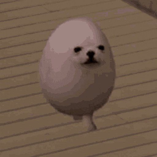 EGGDOG⁠