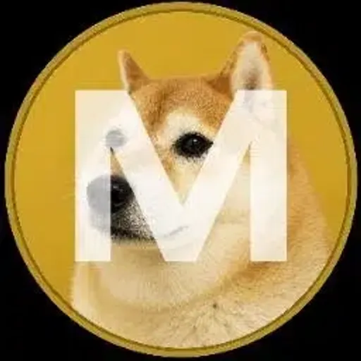 MANTEN