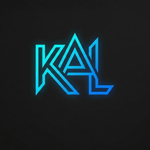 KAL