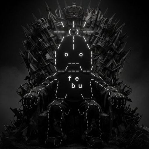 FEBUCULT