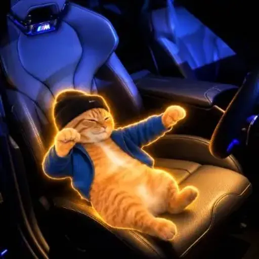 GINO