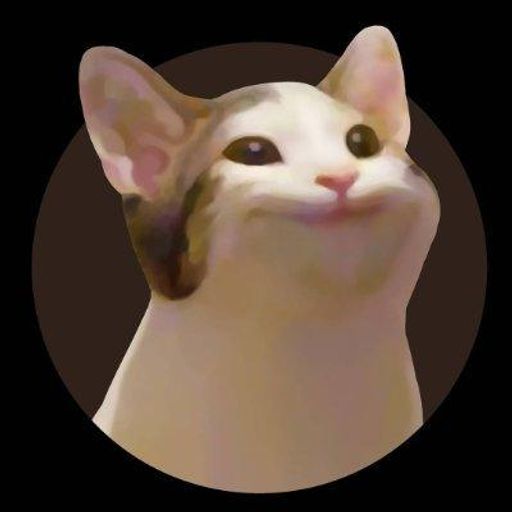 OATMEAL