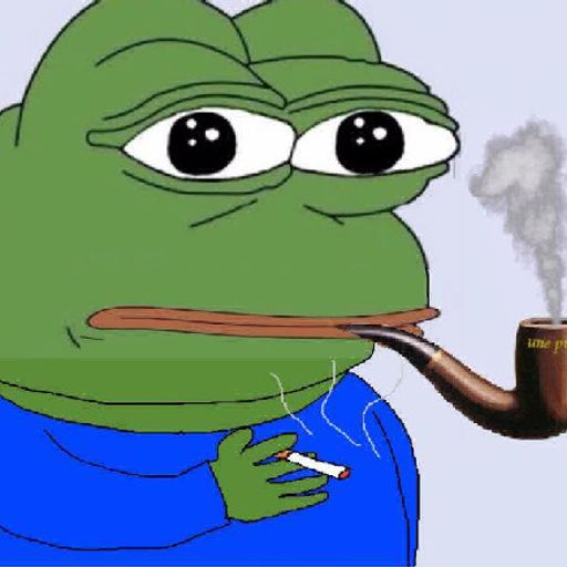 PIPEPEPE