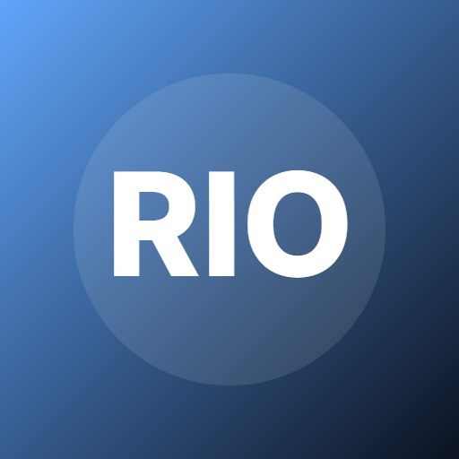 RIO