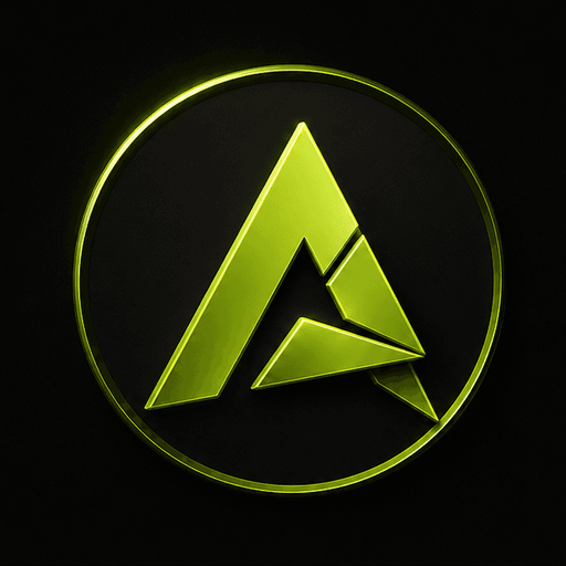 ASSERTOR