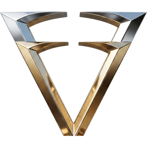 VAUTH