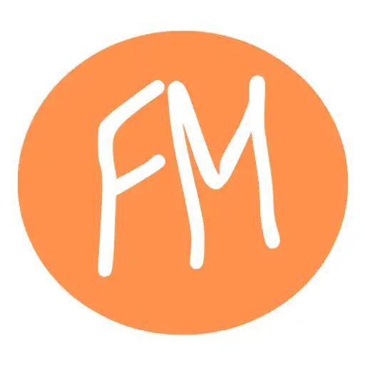 fm