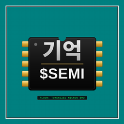 SEMI