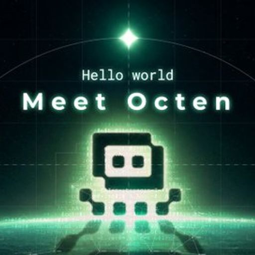 OCTAI