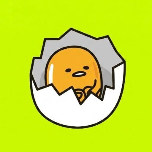 GUDETAMA