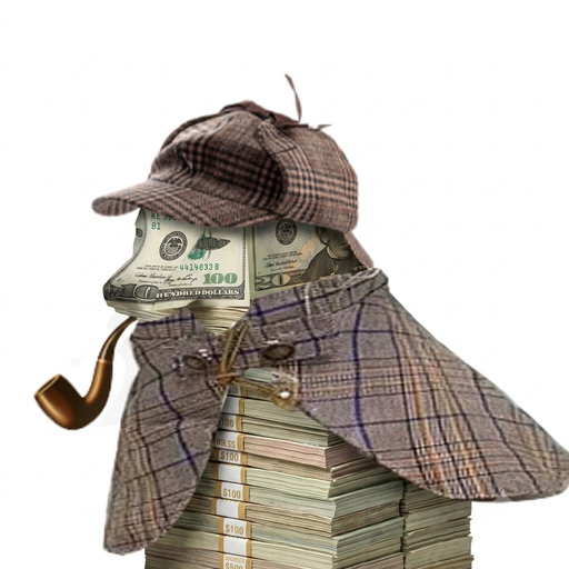 CASHPIPE