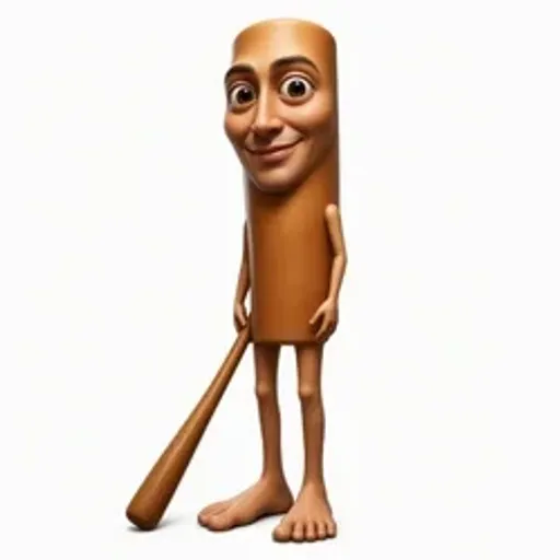 TTTT