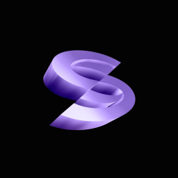 SGT