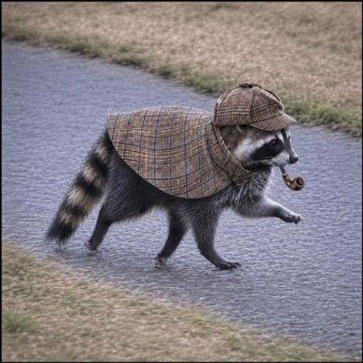 PIPECOON