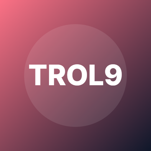 TROL9