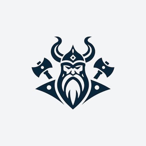 ODIN