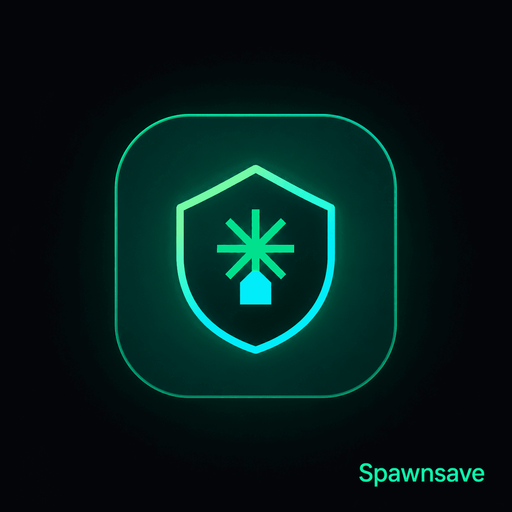 SPAWN