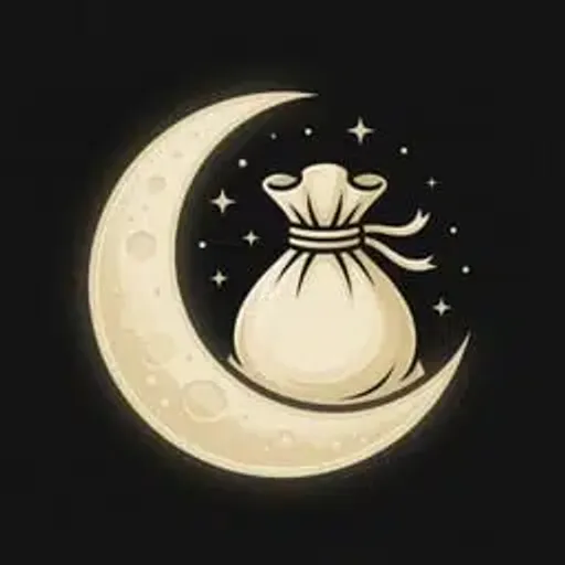 MOONBAG