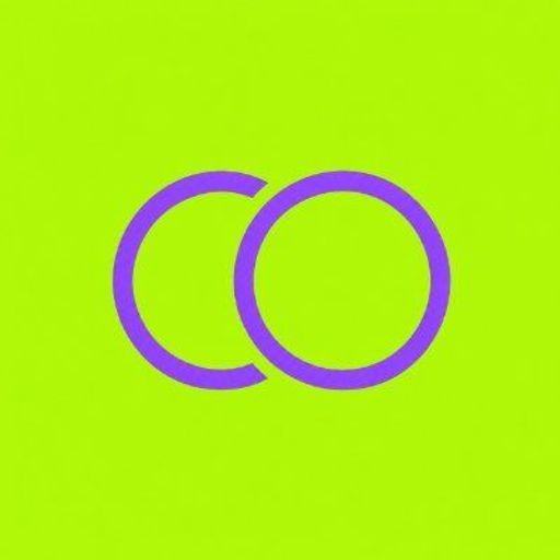QLORIX