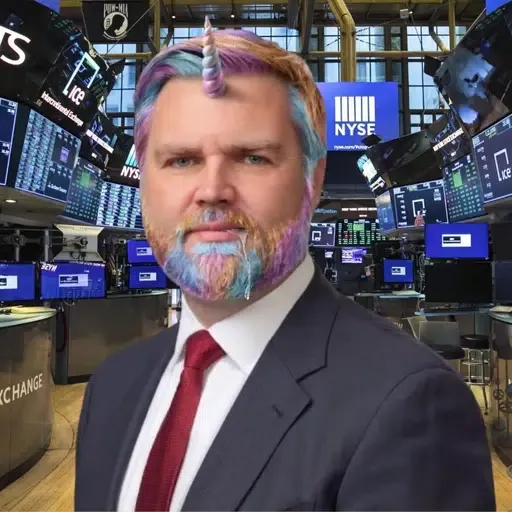 VCUINCORNQ