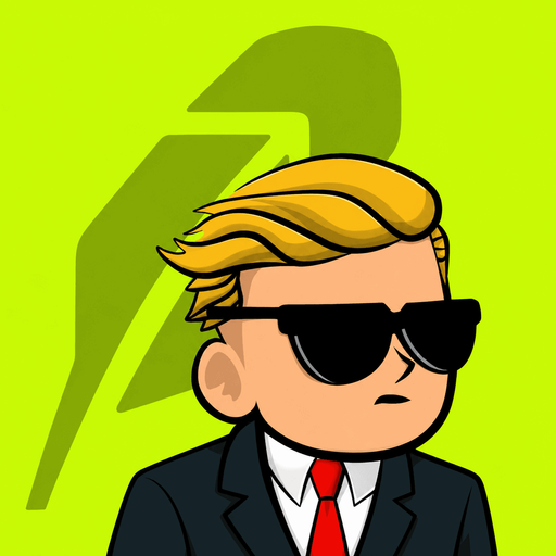WSB