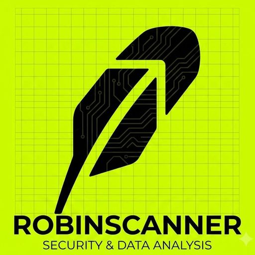ROBSCAN