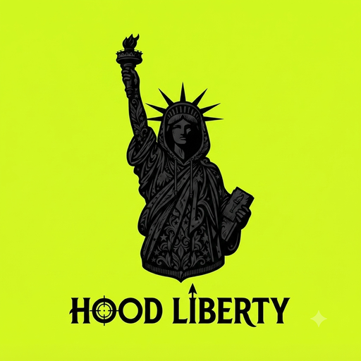 LIBERTY
