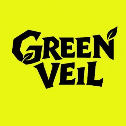 GREENVEIL