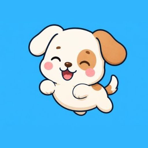 DOGLY