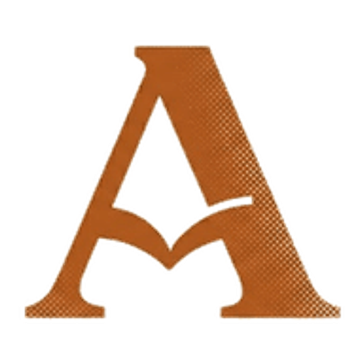 ALMA