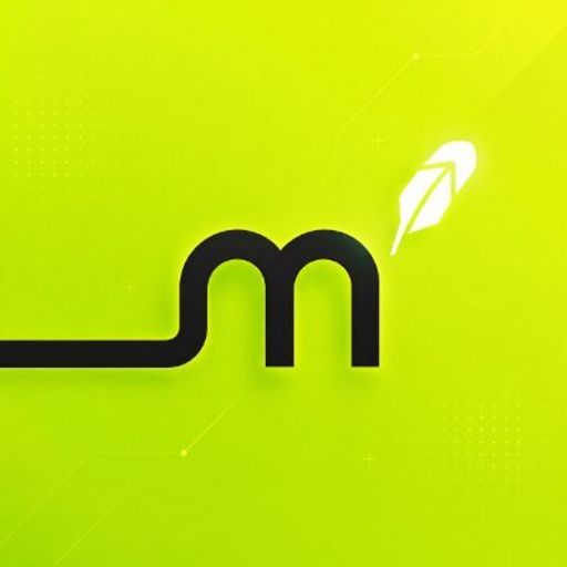 MU