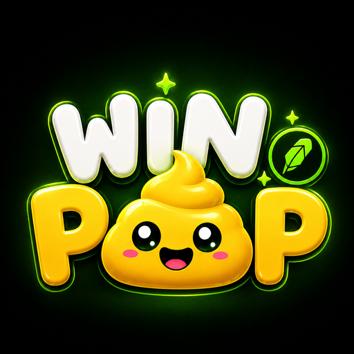 WINPOOP