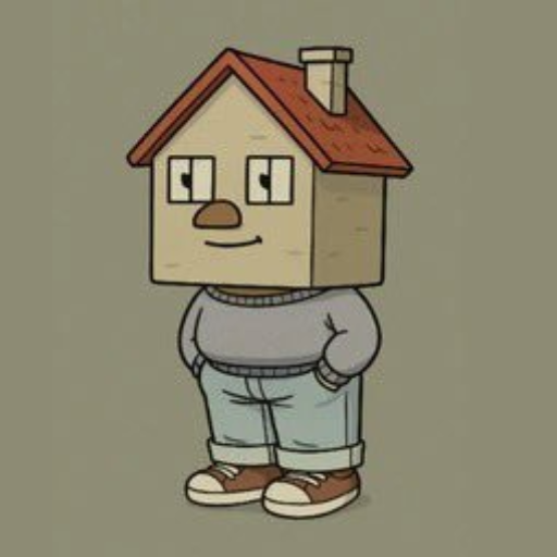 CHILLHOUSE DEV