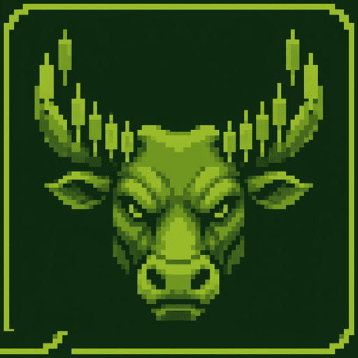 BULLMON