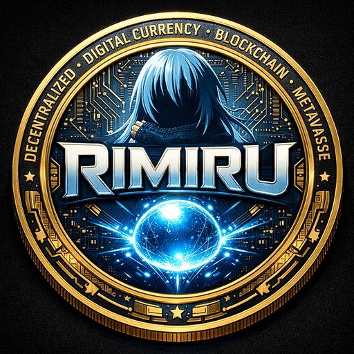 RIMIRU